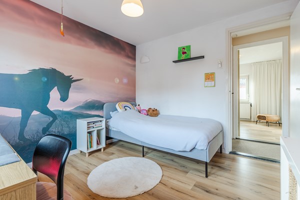 Medium property photo - Zandstraat 27, 5951 GG Belfeld